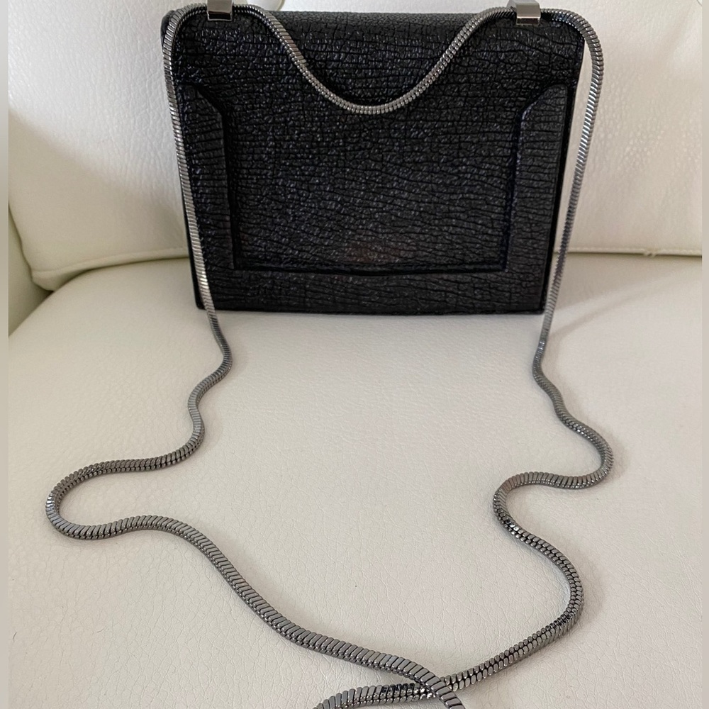 PHILLIP LIM CROSSBODY (AUTHENTIC)